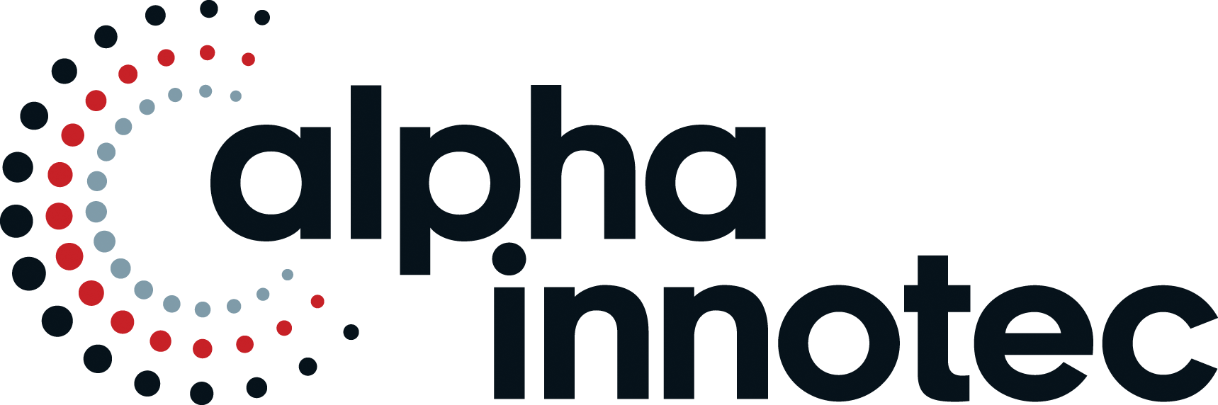 Alpha Innotec